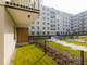 Mieszkanie do wynajęcia - Zupnicza Kamionek, Praga-Południe, Warszawa, 66 m², 5209 PLN, NET-1538637732