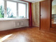 Mieszkanie na sprzedaż - Obywatelska Górna, Łódź, 49 m², 379 000 PLN, NET-1538677760
