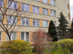 Mieszkanie na sprzedaż - Bernardyńska Mokotów, Warszawa, 34,5 m², 639 000 PLN, NET-1538487771