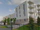 Mieszkanie na sprzedaż - Żeglugi Wiślanej Kobiałka, Białołęka, Warszawa, 68,8 m², 650 000 PLN, NET-1538357783