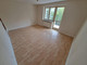 Mieszkanie na sprzedaż - Rejtana Marki, wołomiński, 52,9 m², 559 000 PLN, NET-1539047861