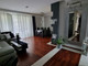 Mieszkanie na sprzedaż - Grondysa Cztery Pory Roku, Kamienica, Bielsko-Biała, 81,89 m², 825 000 PLN, NET-1537467949