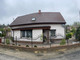 Dom na sprzedaż - Słup, Środa Śląska, średzki, 160 m², 760 000 PLN, NET-1538777996