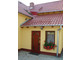 Dom na sprzedaż - WOJCIECHÓW, Lubomierz, lwówecki, 410 m², 795 000 PLN, NET-1538988012