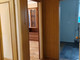Mieszkanie na sprzedaż - Kobyłkowska Wołomin, wołomiński, 38 m², 380 000 PLN, NET-1538678027