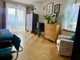 Mieszkanie na sprzedaż - Rydla Głowackiego-Rydla, Bronowice, Kraków, 34,81 m², 649 000 PLN, NET-1538258104
