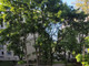 Mieszkanie na sprzedaż - Rydla Głowackiego-Rydla, Bronowice, Kraków, 34,81 m², 649 000 PLN, NET-1538258104