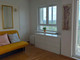 Mieszkanie na sprzedaż - Okopowa Wola, Warszawa, 34,2 m², 790 000 PLN, NET-1538128128