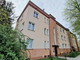 Mieszkanie na sprzedaż - Praska Podgórze, Kraków, 36 m², 539 000 PLN, NET-1538588198