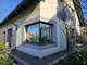 Dom na sprzedaż - Czaple Żukowo, kartuski, 148 m², 1 290 000 PLN, NET-1538928256