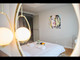Mieszkanie do wynajęcia - Świętego Piotra Śródmieście, Gdynia, 55,08 m², 5500 PLN, NET-1538758320