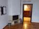 Mieszkanie na sprzedaż - Liskego Plan Grunwaldzki, Śródmieście, Wrocław, 105,87 m², 846 000 PLN, NET-1538768375