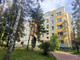 Mieszkanie na sprzedaż - Okólna Tysiąclecie, Częstochowa, 67,5 m², 389 000 PLN, NET-1538988416