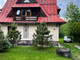 Dom na sprzedaż - Krzeptówki Zakopane, tatrzański, 95 m², 850 000 PLN, NET-1538868617