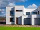 Dom na sprzedaż - Bukowa Michałowice-Osiedle, Michałowice, pruszkowski, 195,87 m², 1 780 000 PLN, NET-1538158658
