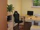 Biuro na sprzedaż - Sarmacka Podgórze, Kraków, 55 m², 3200 PLN, NET-1538988683