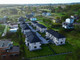 Dom na sprzedaż - Klwatecka Wólka Klwatecka, Radom, 125 m², 715 000 PLN, NET-1538588787