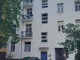 Mieszkanie na sprzedaż - Odolańska Górny Mokotów, Mokotów, Warszawa, 52,5 m², 1 102 500 PLN, NET-1538928790