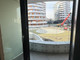 Mieszkanie na sprzedaż - Wiślane Tarasy, Grzegórzki, Kraków, 46,61 m², 840 000 PLN, NET-1538458920