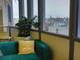 Biuro do wynajęcia - Pl. Grunwaldzki Śródmieście, Wrocław, 936 m², 11 200 Euro (47 993 PLN), NET-1538458961