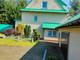 Dom na sprzedaż - Grabie, Łapanów, bocheński, 150 m², 1 000 000 PLN, NET-1538648976