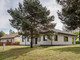 Dom na sprzedaż - Browarna Stare Ciechomice, Ciechomice, Płock, 139 m², 810 000 PLN, NET-1538789064