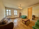 Mieszkanie na sprzedaż - Halicka Stare Miasto, Kraków, 79,1 m², 1 200 000 PLN, NET-1538699146