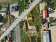 Działka na sprzedaż - Leśna Turek, turecki, 63 500 m², 3 356 000 PLN, NET-1537769157