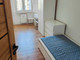 Mieszkanie do wynajęcia - Kosmonautów Kosmonautów, Winogrady, Poznań, 36 m², 2300 PLN, NET-1538789222