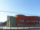 Fabryka, zakład na sprzedaż - Olszana, Podegrodzie, nowosądecki, 6980 m², 16 900 000 PLN, NET-1535379233