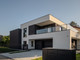 Dom na sprzedaż - Jesówka, Piaseczno, piaseczyński, 182,6 m², 2 530 000 PLN, NET-1538759257