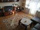 Mieszkanie na sprzedaż - Słowackiego Bełchatów, bełchatowski, 64 m², 355 000 PLN, NET-1538569362