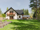 Dom na sprzedaż - Żabia Wola, grodziski, 200 m², 1 460 000 PLN, NET-1538789400