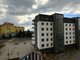 Mieszkanie na sprzedaż - Żołnierska Kormoran, Olsztyn, 60 m², 540 000 PLN, NET-1538549421