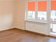 Mieszkanie na sprzedaż - Nowy Swiat Puck, pucki, 40,88 m², 520 000 PLN, NET-1537309513