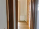 Mieszkanie do wynajęcia - Woronicza Jana Pawła Wierzbno, Mokotów, Warszawa, 60 m², 5300 PLN, NET-1538789578
