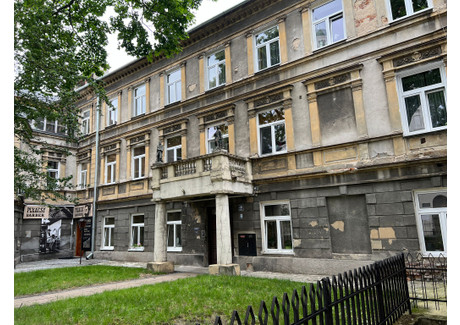 Mieszkanie do wynajęcia - Bernardyńska Śródmieście, Lublin, 55 m², 2800 PLN, NET-1539409578