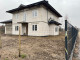 Dom na sprzedaż - Sosnowa Wola Rasztowska, Klembów, wołomiński, 193 m², 790 000 PLN, NET-1538649624