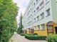 Mieszkanie na sprzedaż - Buszczyńskich Rubinkowo I, Rubinkowo, Toruń, 62,9 m², 389 000 PLN, NET-1538939621