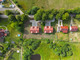 Dom na sprzedaż - ul. Jana Hanowskiego Jonkowo, olsztyński, 147,56 m², 749 000 PLN, NET-1538439970