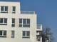 Mieszkanie na sprzedaż - Lipowa Pruszków, pruszkowski, 62,35 m², 900 000 PLN, NET-1538429971