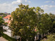Mieszkanie na sprzedaż - Iwicka Sielce, Mokotów, Warszawa, 33,5 m², 645 000 PLN, NET-1538250026
