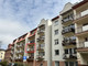 Mieszkanie na sprzedaż - Wyszyńskiego Dzielnica Nadmorska, Świnoujście, 68,7 m², 899 000 PLN, NET-1538570100