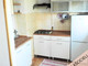 Mieszkanie na sprzedaż - Fiołkowa Ugorek, Prądnik Czerwony, Kraków, 36 m², 550 000 PLN, NET-1538840147