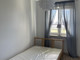 Mieszkanie do wynajęcia - Botewa Tarchomin, Białołęka, Warszawa, 35 m², 2500 PLN, NET-1538670264