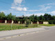 Dom na sprzedaż - Dąbrówka, wołomiński, 200 m², 1 680 000 PLN, NET-1537470308