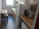 Mieszkanie do wynajęcia - Pawia Dziesiąta, Lublin, 23 m², 1700 PLN, NET-1538860329