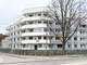 Mieszkanie na sprzedaż - Piłsudskiego Józefa Sulejówek, miński, 80,44 m², 899 000 PLN, NET-1538680334