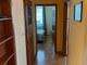 Mieszkanie do wynajęcia - Pod Fortem Krowodrza, Kraków, 44,8 m², 3100 PLN, NET-1538810358