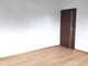 Pokój do wynajęcia - Spacerowa Marki, wołomiński, 23,3 m², 1200 PLN, NET-1538840437